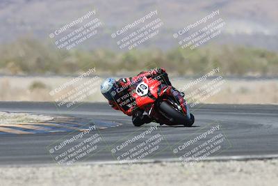 media/Apr-19-2025-CVMA (Sat) [[586b59ad56]]/Race 12-Supersport Open/